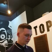 ���������� ������, ���� ������� ������, 28 ���, ������������ ��� ������, ����� � ���������, c�������� ���������, ���������