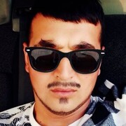  ,  Elbek, 31