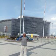 ���������� ������������, ���� ������� ������, 51 ���, ������������ ��� ������, ����� � ���������, c�������� ���������