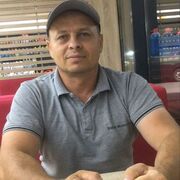 ���������� ������, ���� ������� ���� �������, 50 ���, ������������ ��� ������, ����� � ���������