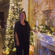 ���������� ���������, ���� ������� ��������, 51 ���, ������������ ��� ������, ����� � ���������