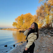 ���������� ������, ���� ������� ����, 24 ����, ������������ ��� ������, ����� � ���������