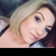  ,   , 56 ,   c 