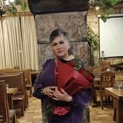 ���������� ������, ���� ������� ������, 60 ���, ������������ ��� ����� � ���������, c�������� ���������