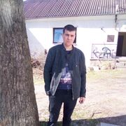  ,   , 36 ,   ,   