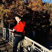  -,   , 48 ,   ,   , c 