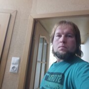 ���������� �����-���������, ���� ������� ��������, 36 ���, ������������ ��� c�������� ���������