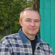  ,   , 65 ,     , c 
