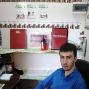  ,   , 37 ,   