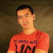 ���������� �����, ���� ������� ���, 40 ���, ������������ ��� ������, ����� � ���������, c�������� ���������