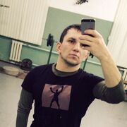 ���������� ������, ���� ������� ����, 33 ����, ������������ ��� ������, ����� � ���������