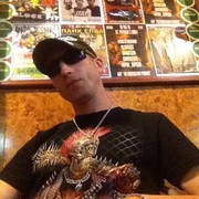 ���������� ��������, ���� ������� ���������, 40 ���, ������������ ��� ����� � ���������, c�������� ���������