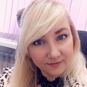  --,   , 35 ,     , c 