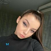  ,  , 24