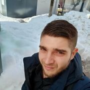  ,   , 29 ,   ,   , c 