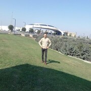  ,   , 39 ,   ,   