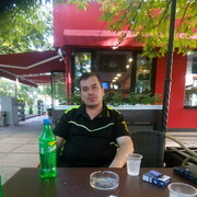 ���������� �������, ���� ������� ����, 44 ����, ������������ ��� ������, ����� � ���������, c�������� ���������