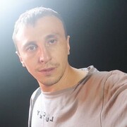 ���������� ��������, ���� ������� ������, 41 ���, ������������ 