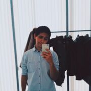 ,   , 29 ,   ,   , c , 