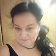  ,   Olga, 60 ,   ,   