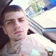  ,   , 24 ,   ,   , c 
