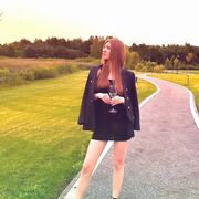 ���������� ����������, ����