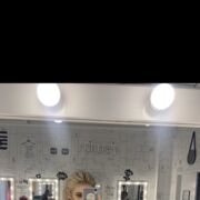 ���������� �����-���������, ���� ������� ������, 22 ����, ������������ ��� ������, ����� � ���������