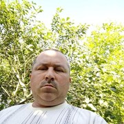  ,   , 46 ,   ,   , c , 
