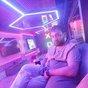 ���������� �������, ���� ������� ASLAN, 34 ����, ������������ ��� ������, ����� � ���������, c�������� ���������