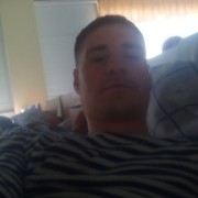  ,    , 40 ,   ,   , c 