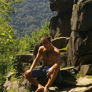  ,   Giorgi, 34 ,  