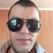  ,    , 34 ,   ,   , c 