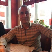 ���������� ������, ���� ������� Roma, 42 ����, ������������ ��� ������, ����� � ���������