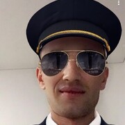 ���������� �����������, ���� ������� ����, 31 ���, ������������ ��� ������, ����� � ���������, c�������� ���������