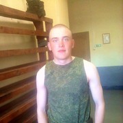 ���������� �����������, ���� ������� �������, 28 ���, ������������ ��� ������, ����� � ���������, c�������� ���������