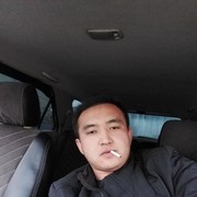 ���������� �������, ���� ������� �������, 31 ���, ������������ ��� ������, ����� � ���������, c�������� ���������, ���������