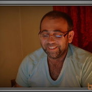 ���������� ����, ���� ������� Valeh, 53 ����, ������������ ��� ������