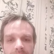 ���������� ��������, ���� ������� Malaec, 44 ����, ������������ ��� ������, ����� � ���������