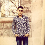  ,   Grigori, 26 ,   ,   , c 