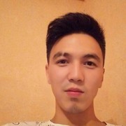  ,   , 28 ,   ,   , c , 