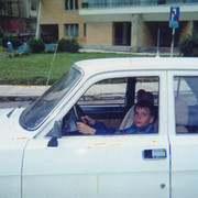 ���������� �������, ���� ������� Michelin, 36 ���, ������������ ��� ������, ���������