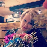 ���������� ���������, ���� ������� ������, 50 ���, ������������ ��� ������, ����� � ���������, c�������� ���������, ���������