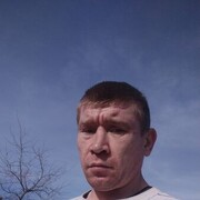  ,  Vadim, 33