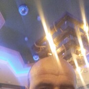 ���������� ������, ���� ������� ������, 43 ����, ������������ ��� ������, ����� � ���������