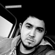  ,   , 28 ,     , c , 