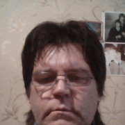  ,   , 56 ,   ,   , c 