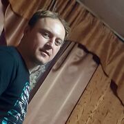  ,   , 41 ,   ,   , c , 