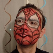  --,   , 34 ,  