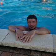  ,   , 34 ,   ,   