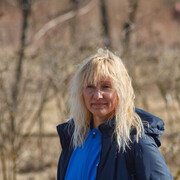 ���������� ������, ���� ������� Veter, 46 ���, ������������ ��� ������, ����� � ���������, c�������� ���������